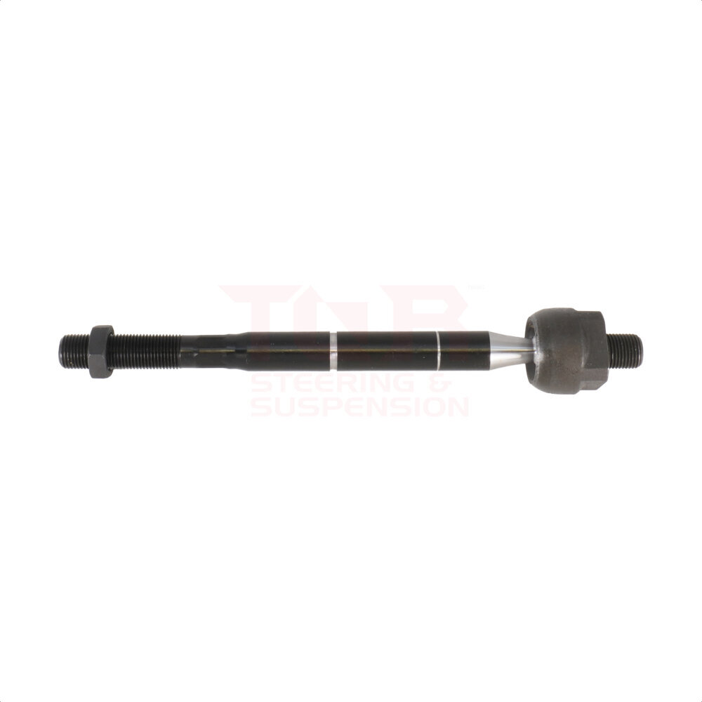 TOR TOR-EV800328 Steering Tie Rod End