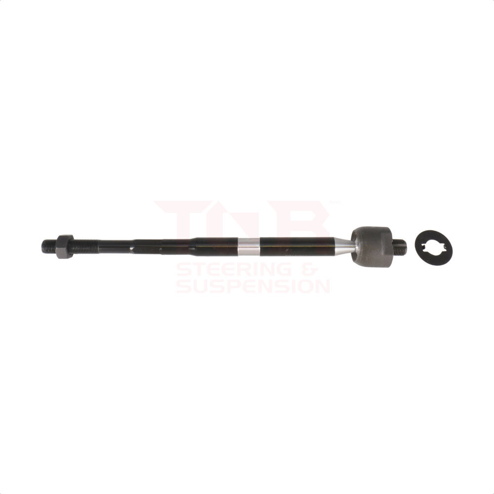 TOR TOR-EV800330 Steering Tie Rod End