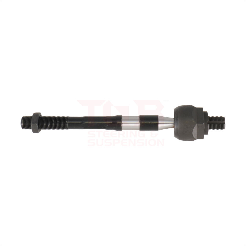 TOR TOR-EV800336 Steering Tie Rod End