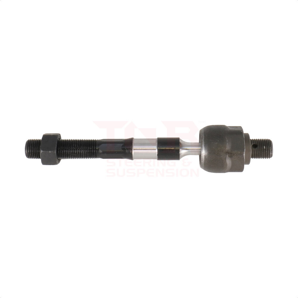 TOR TOR-EV800345 Steering Tie Rod End