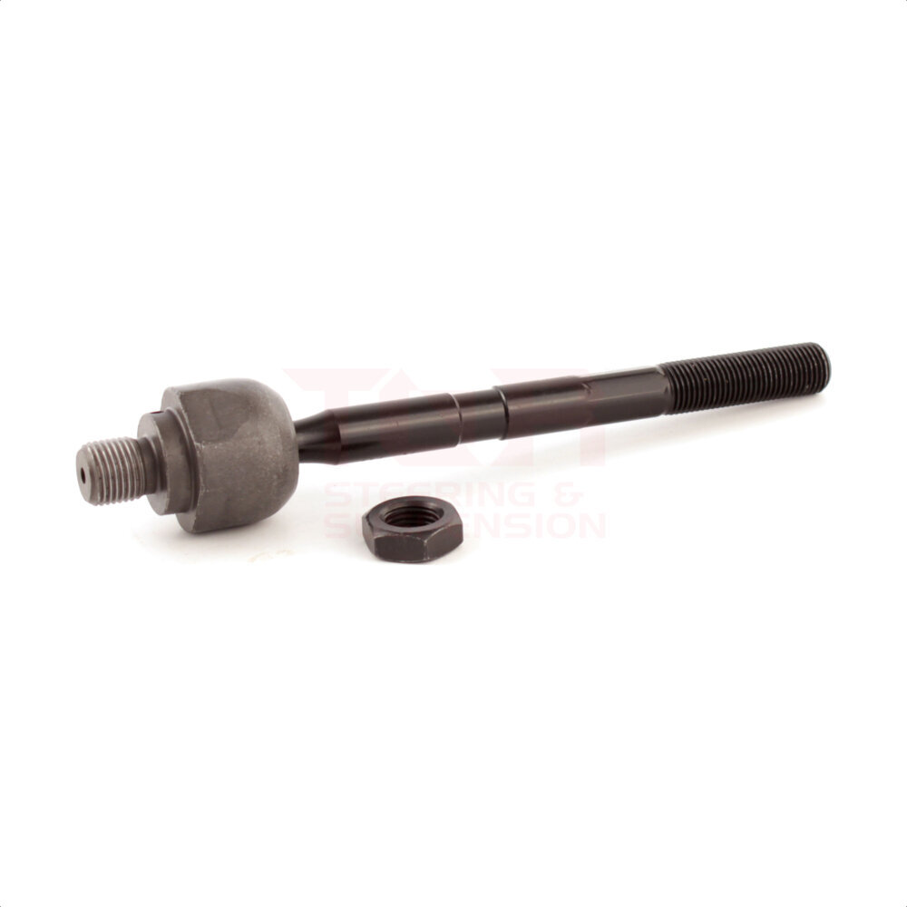TOR TOR-EV800351 Steering Tie Rod End