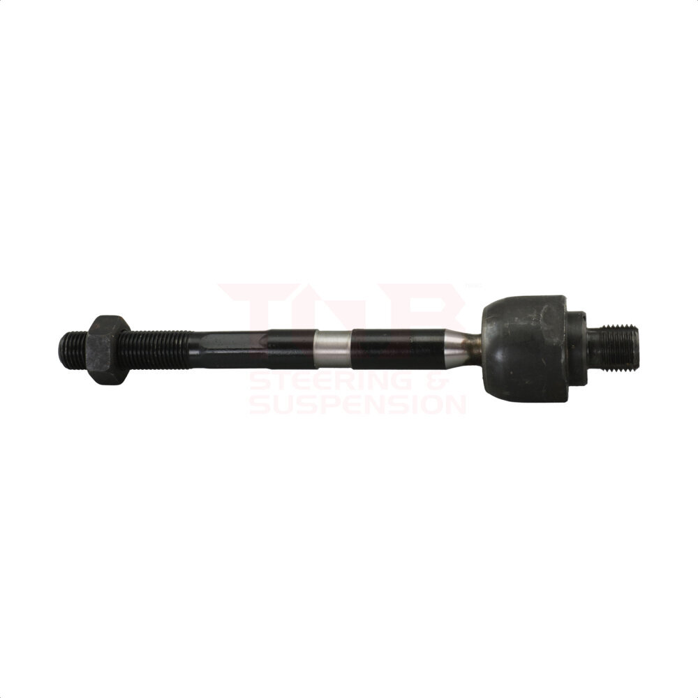 TOR TOR-EV800352 Steering Tie Rod End