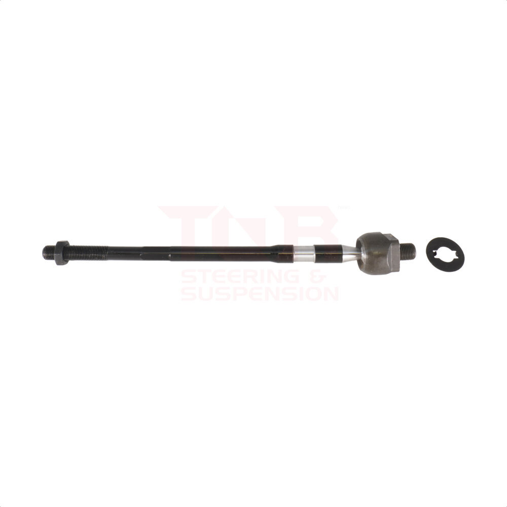 TOR TOR-EV800355 Steering Tie Rod End