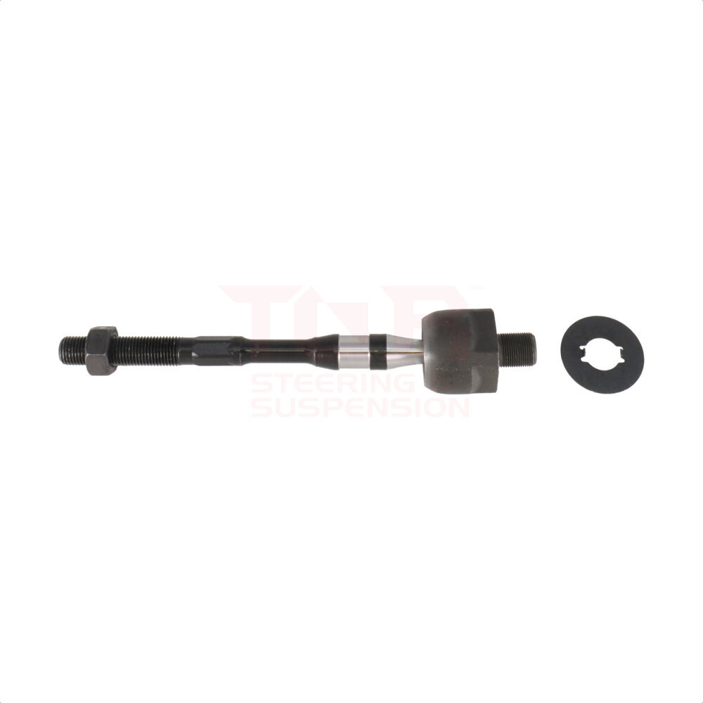 TOR TOR-EV800356 Steering Tie Rod End