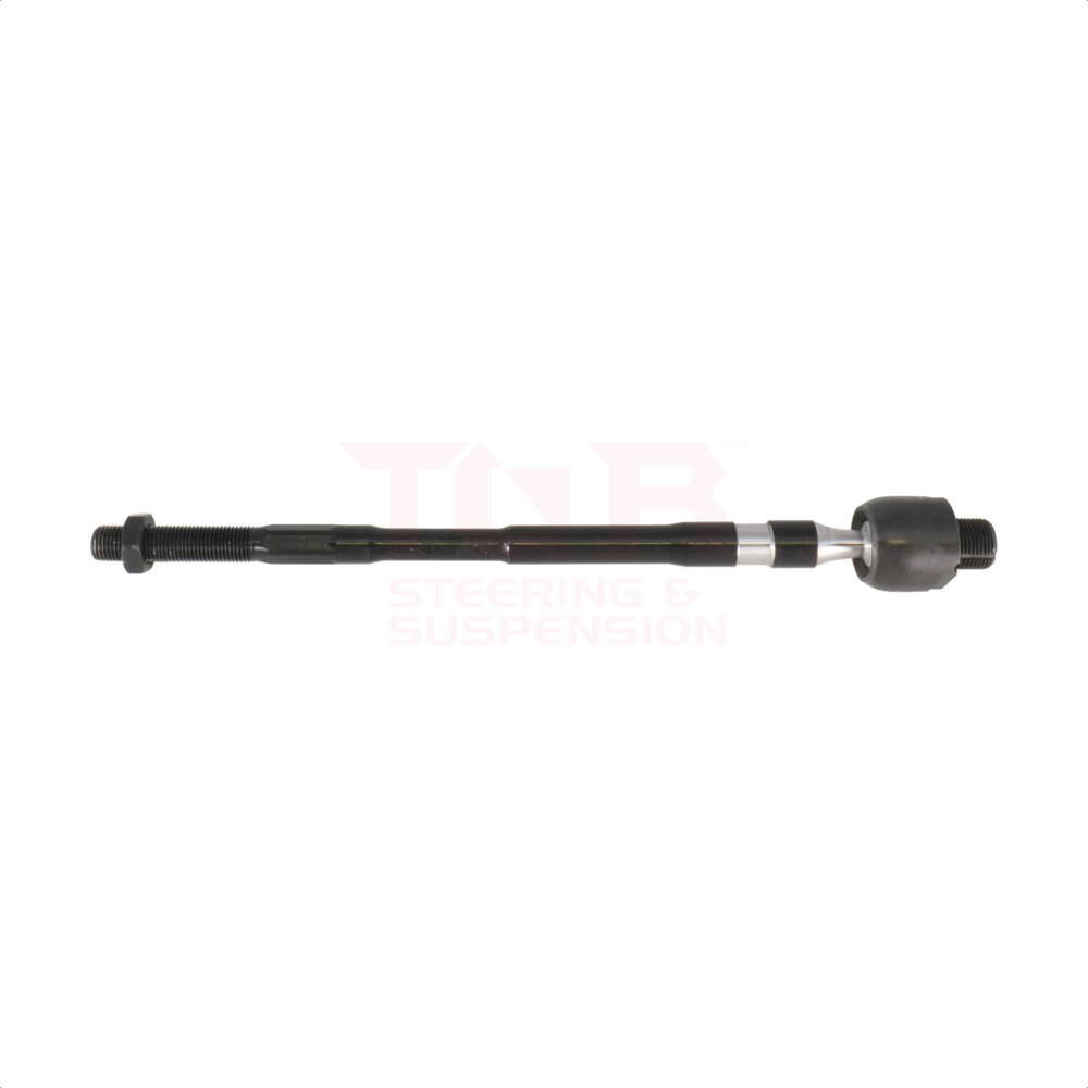 TOR TOR-EV800360 Steering Tie Rod End