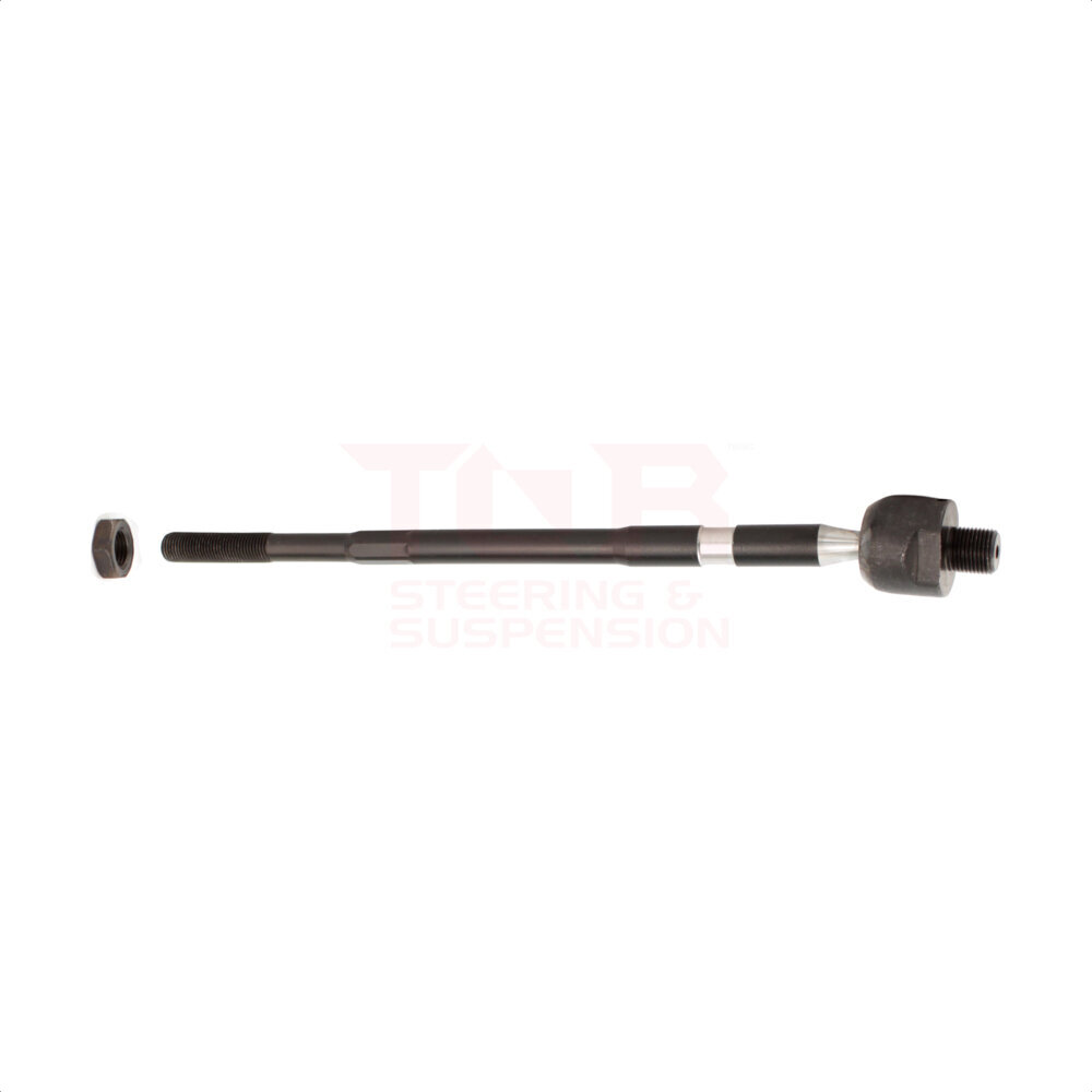 TOR TOR-EV800362 Steering Tie Rod End