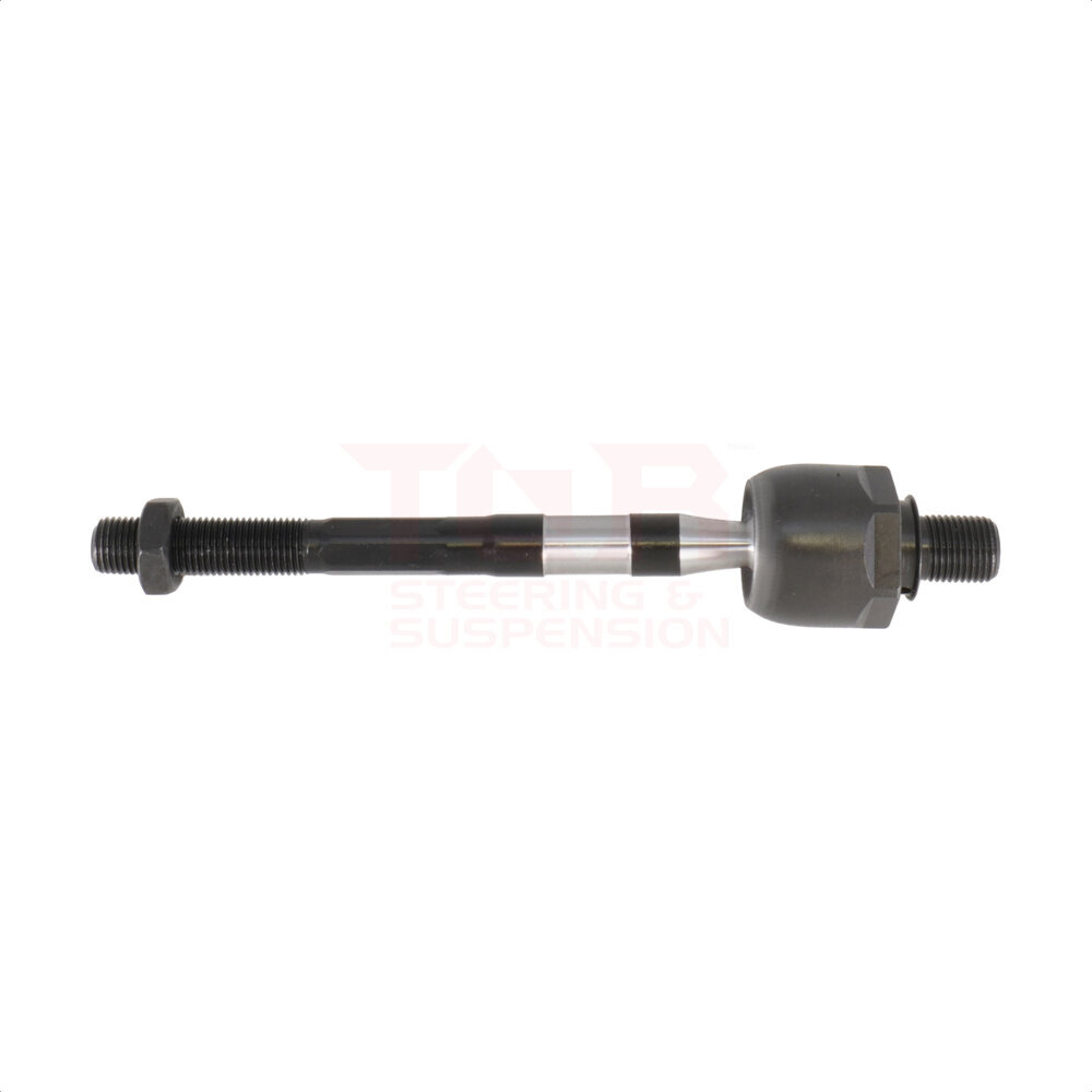 TOR TOR-EV800365 Steering Tie Rod End