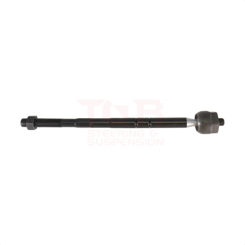 TOR TOR-EV800366 Steering Tie Rod End