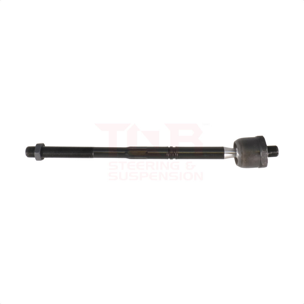 TOR TOR-EV800368 Steering Tie Rod End