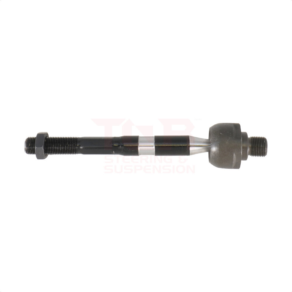 TOR TOR-EV800370 Steering Tie Rod End
