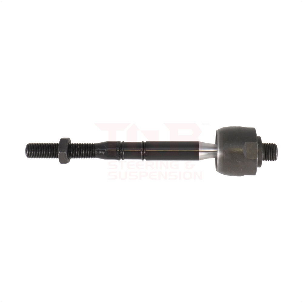 TOR TOR-EV800376 Steering Tie Rod End