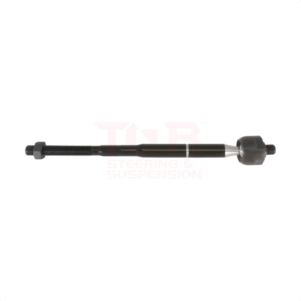 TOR TOR-EV800400 Steering Tie Rod End
