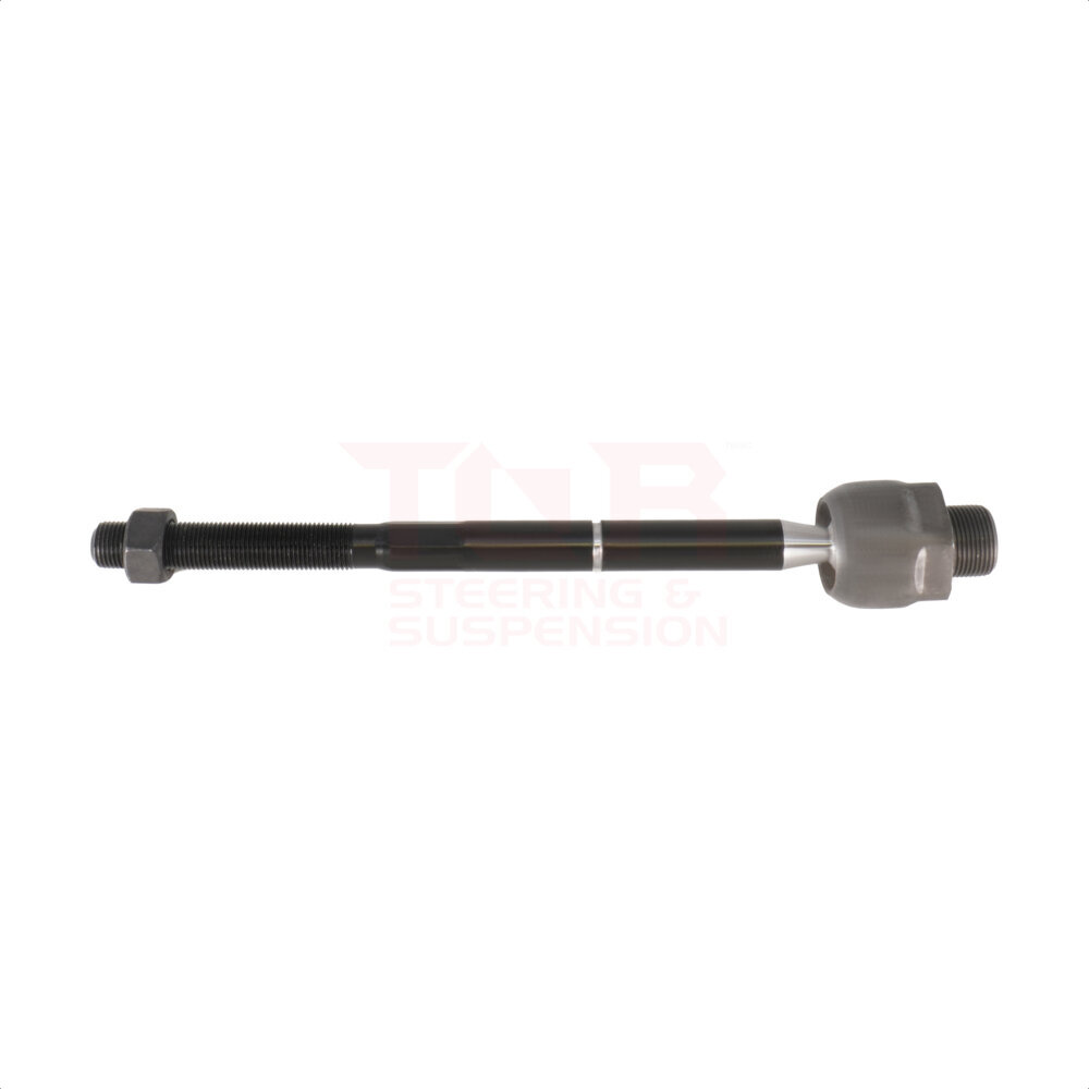 TOR TOR-EV800407 Steering Tie Rod End