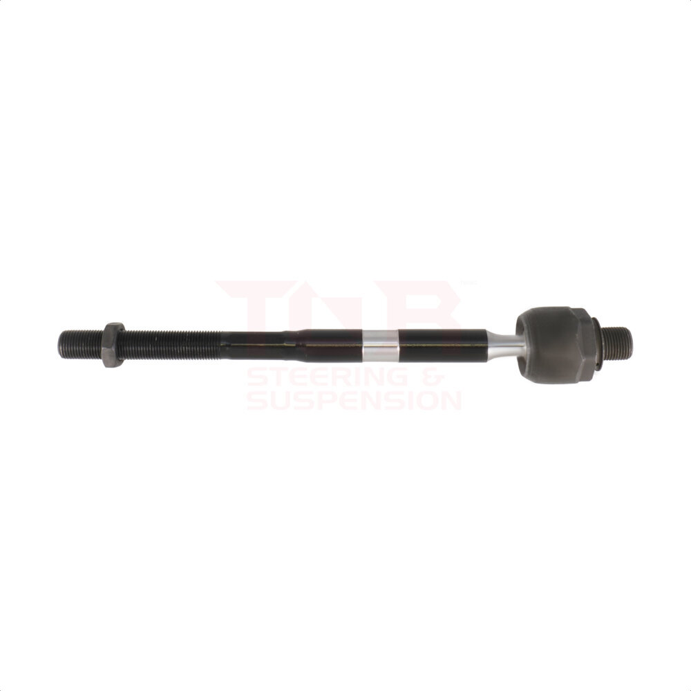 TOR TOR-EV800416 Steering Tie Rod End