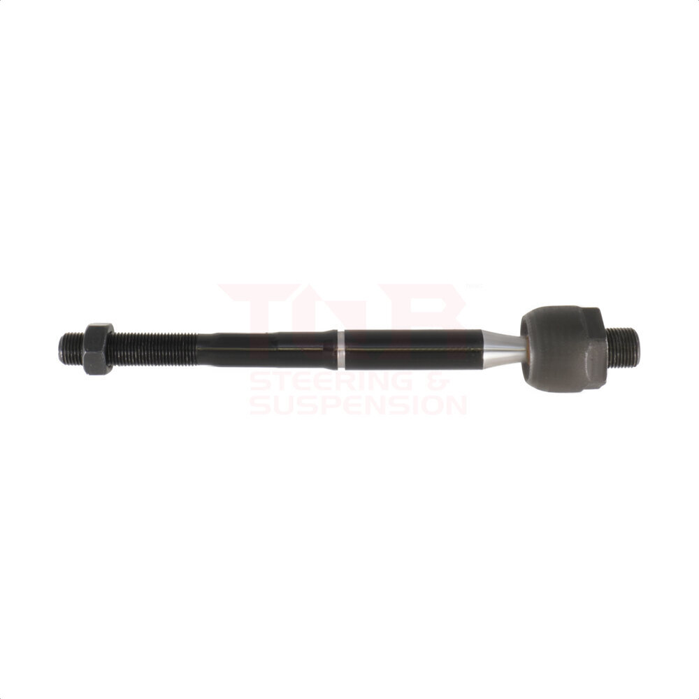 TOR TOR-EV800432 Steering Tie Rod End