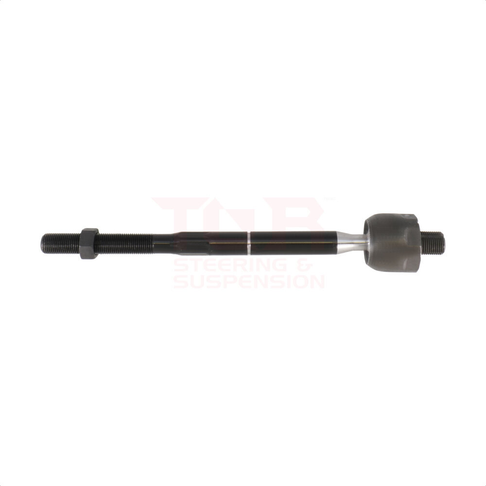 TOR TOR-EV800457 Steering Tie Rod End