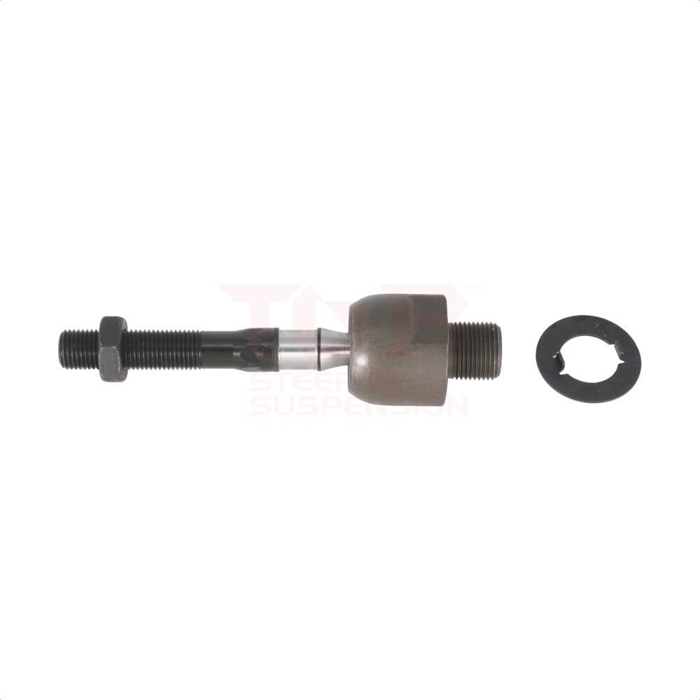 TOR TOR-EV800461 Steering Tie Rod End