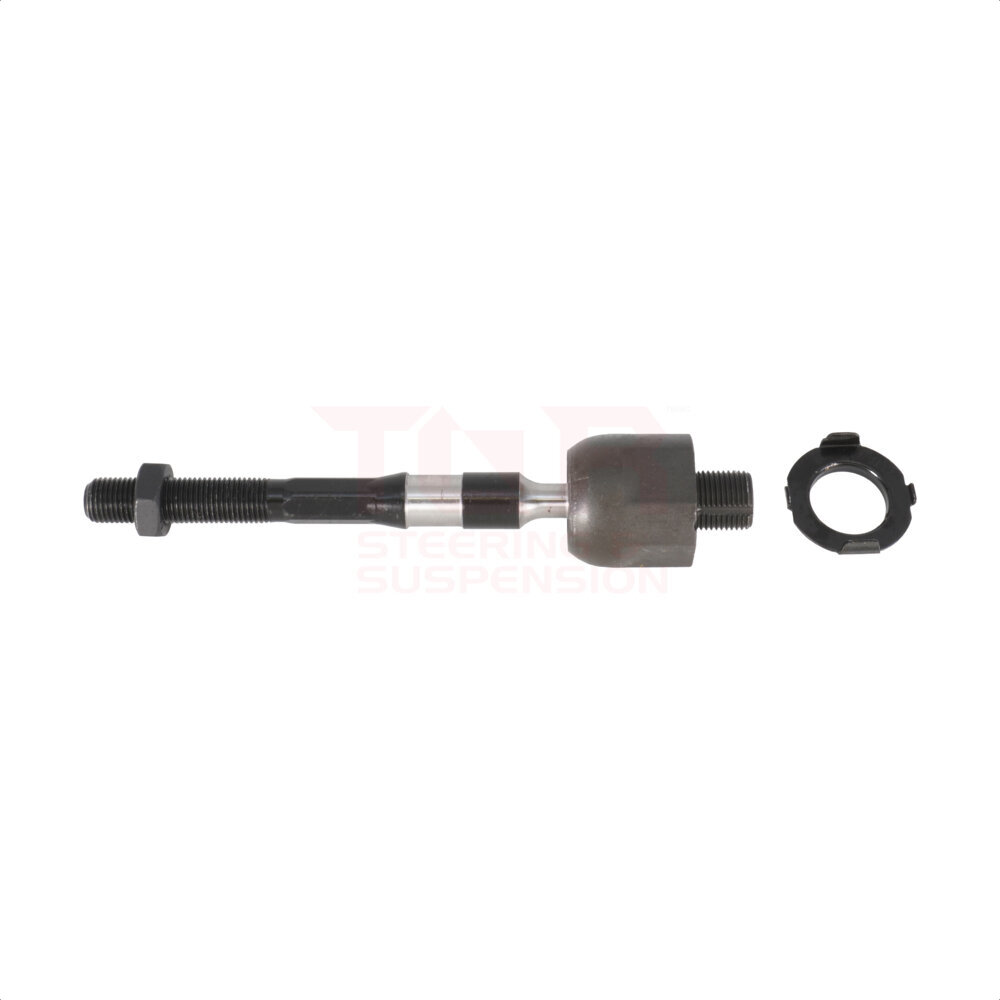 TOR TOR-EV800531 Steering Tie Rod End