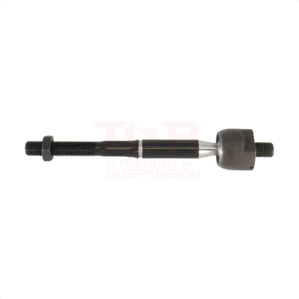 TOR TOR-EV800543 Steering Tie Rod End