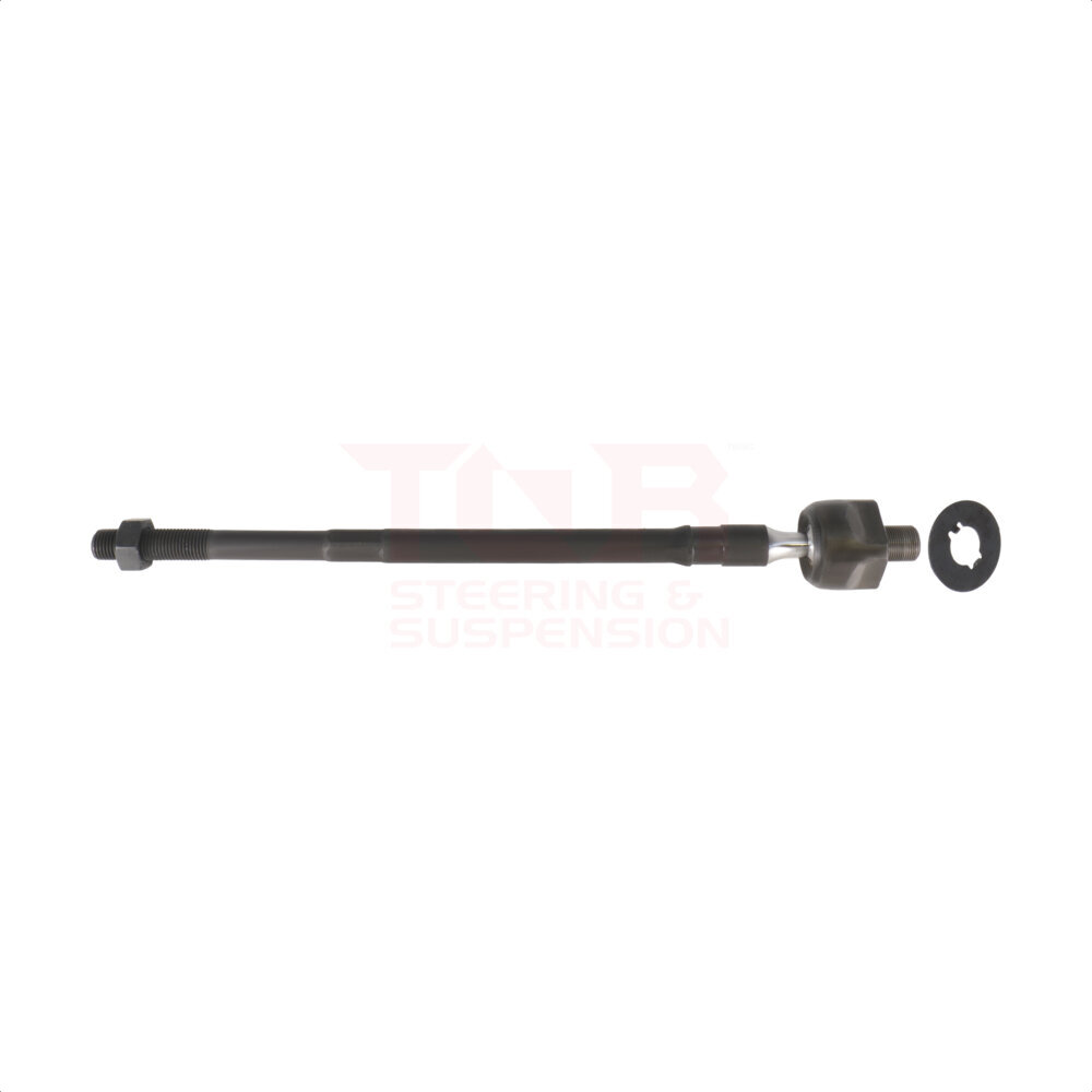 TOR TOR-EV800546 Steering Tie Rod End