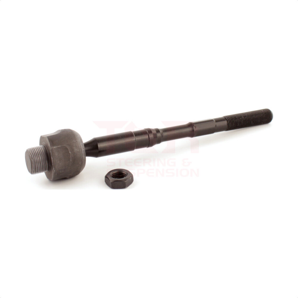 TOR TOR-EV800550 Steering Tie Rod End
