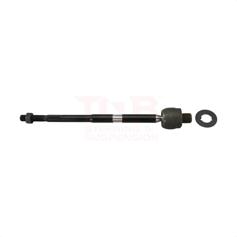 TOR TOR-EV800553 Steering Tie Rod End