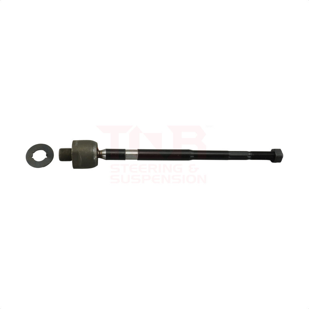 TOR TOR-EV800554 Steering Tie Rod End