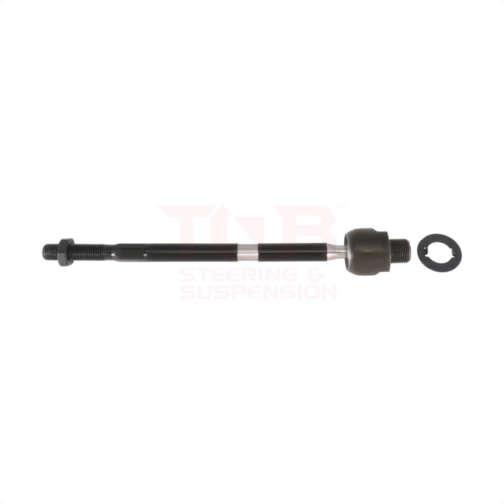 TOR TOR-EV800555 Steering Tie Rod End