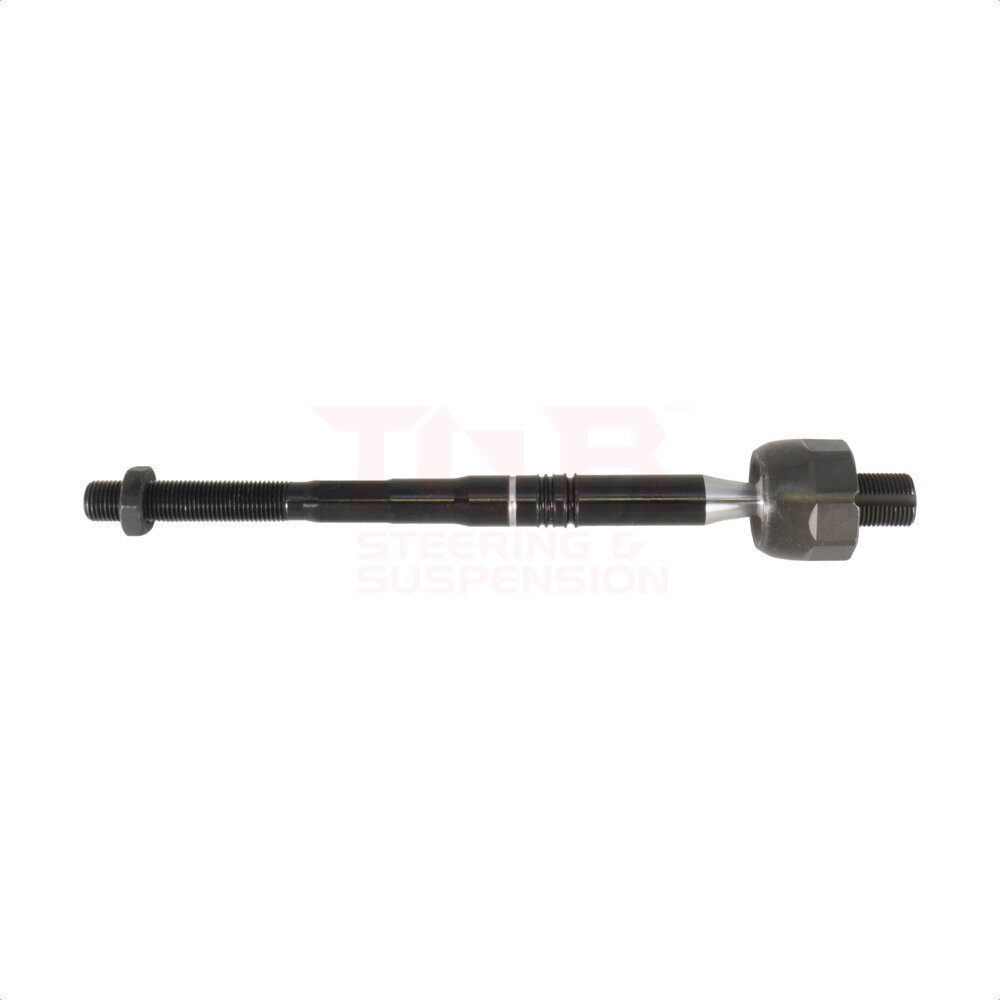 TOR TOR-EV800564 Steering Tie Rod End