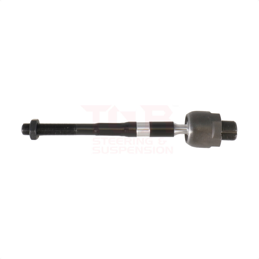 TOR TOR-EV800565 Steering Tie Rod End