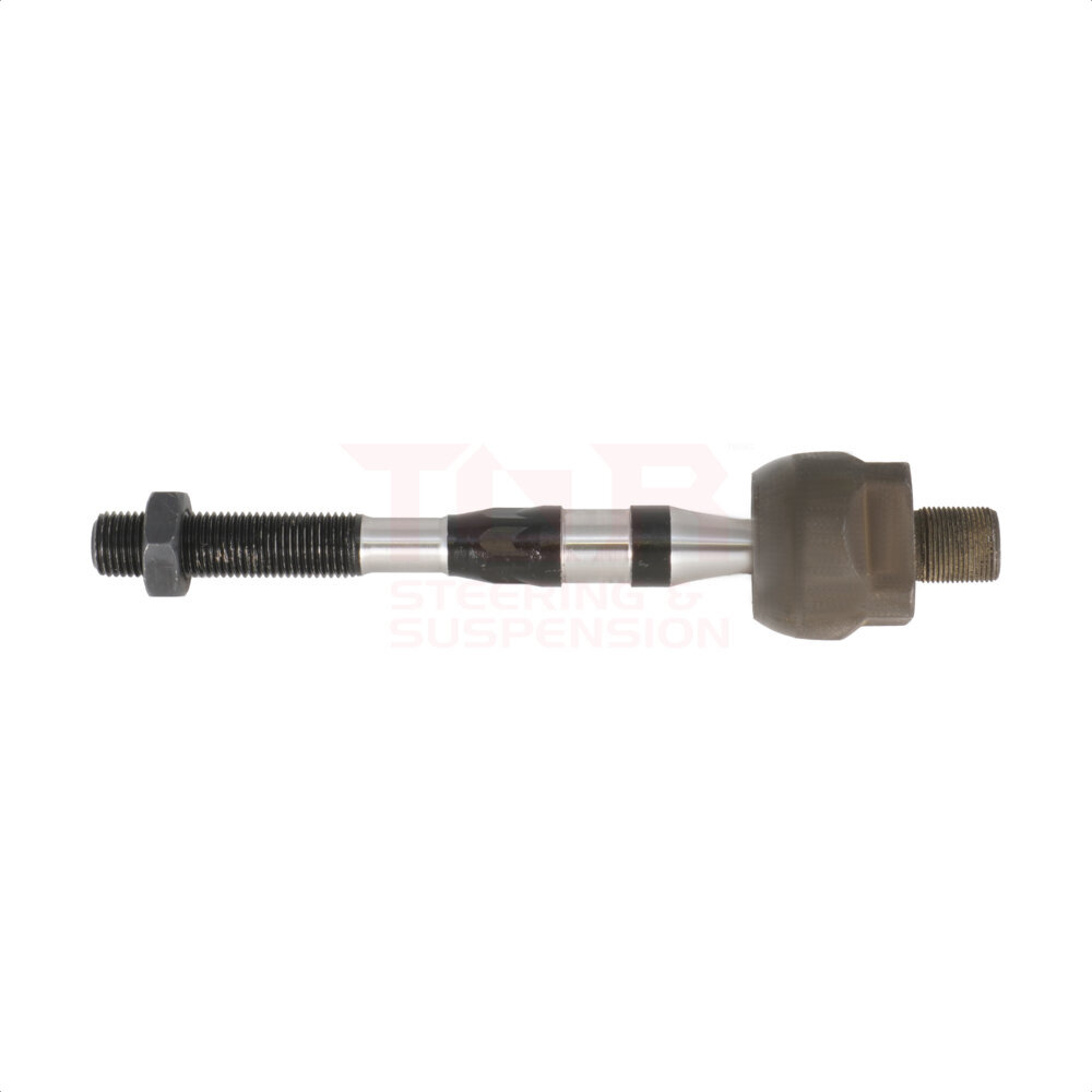 TOR TOR-EV800567 Steering Tie Rod End