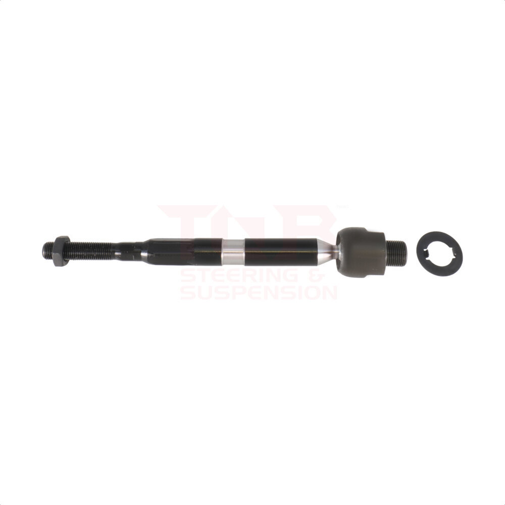 TOR TOR-EV800569 Steering Tie Rod End