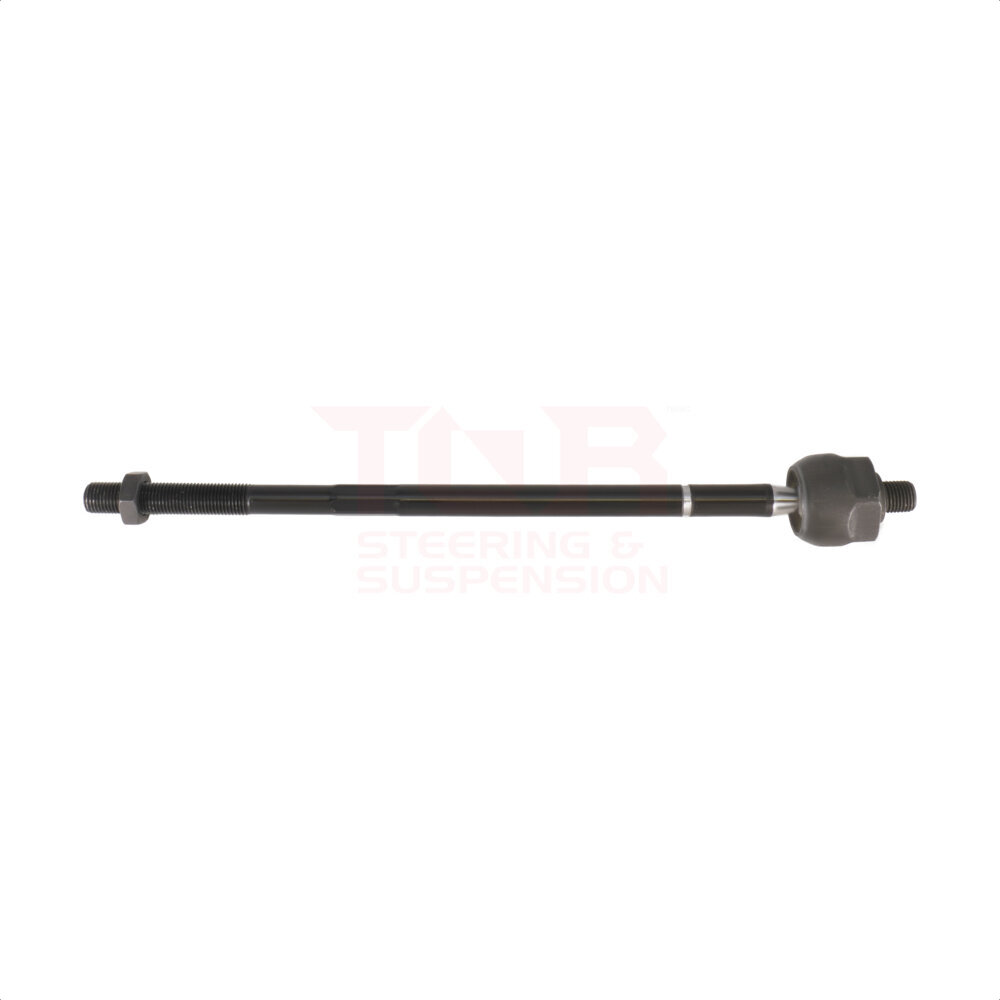 TOR TOR-EV800571 Steering Tie Rod End
