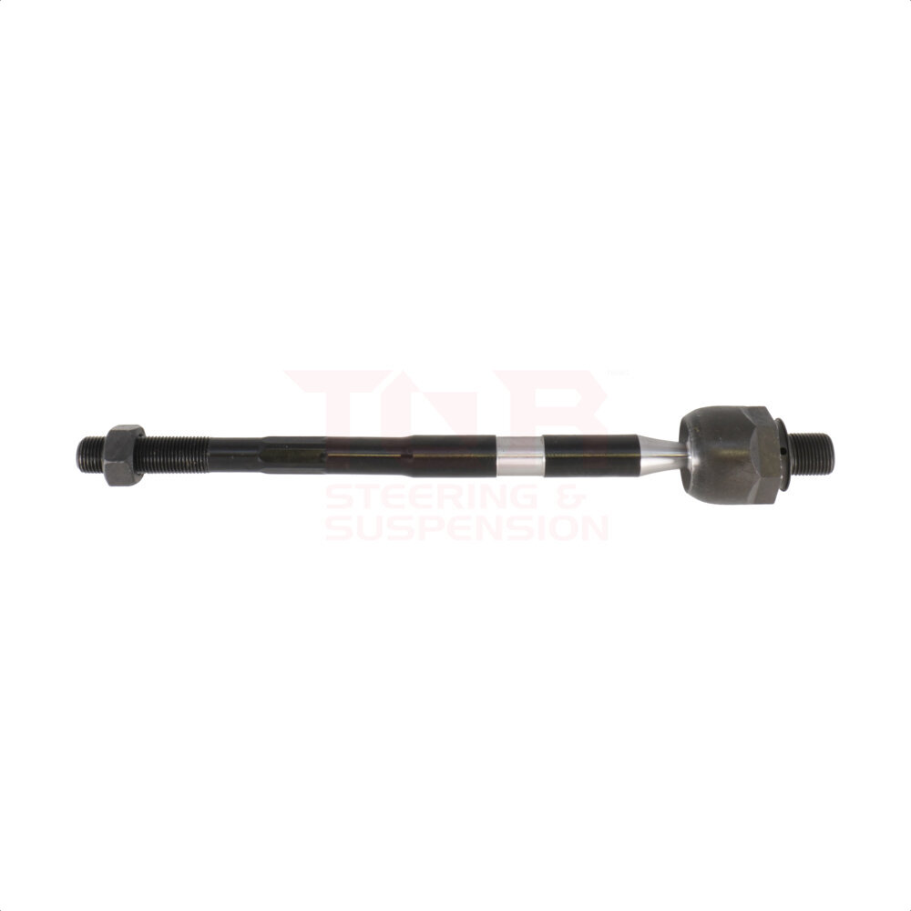 TOR TOR-EV800572 Steering Tie Rod End