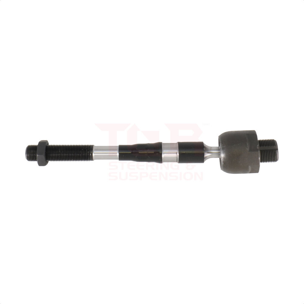 TOR TOR-EV800576 Steering Tie Rod End