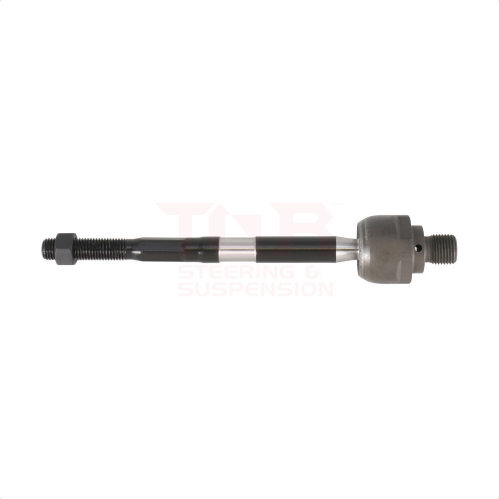 TOR TOR-EV800577 Steering Tie Rod End