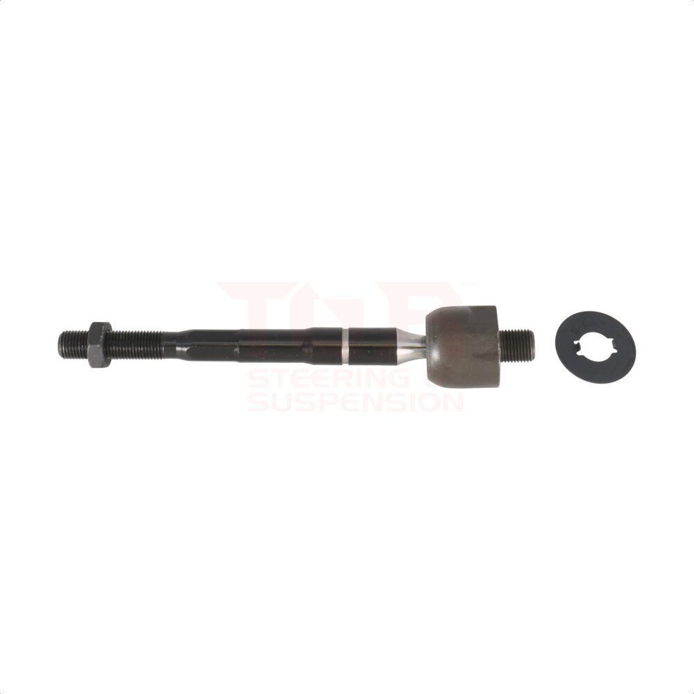 TOR TOR-EV800578 Steering Tie Rod End