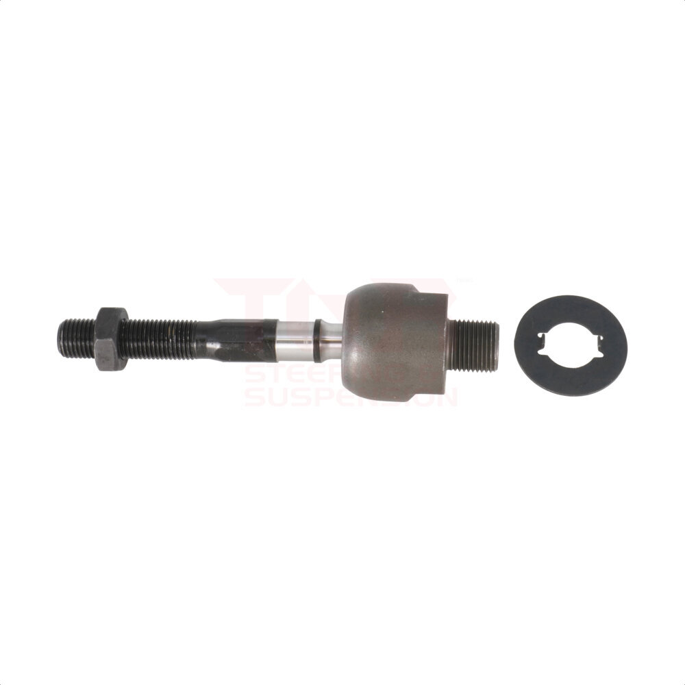 TOR TOR-EV800581 Steering Tie Rod End