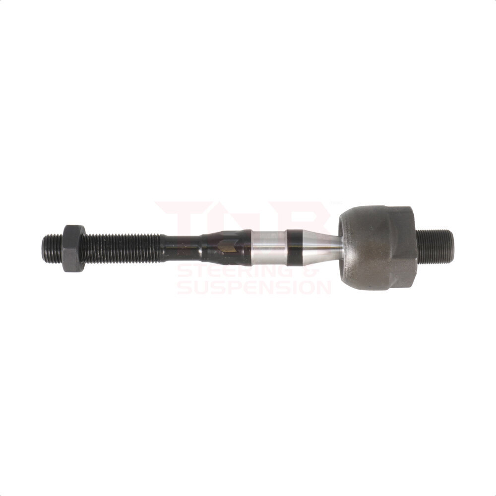 TOR TOR-EV800602 Steering Tie Rod End