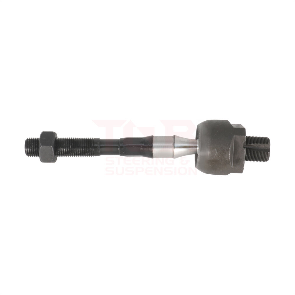 TOR TOR-EV800608 Steering Tie Rod End