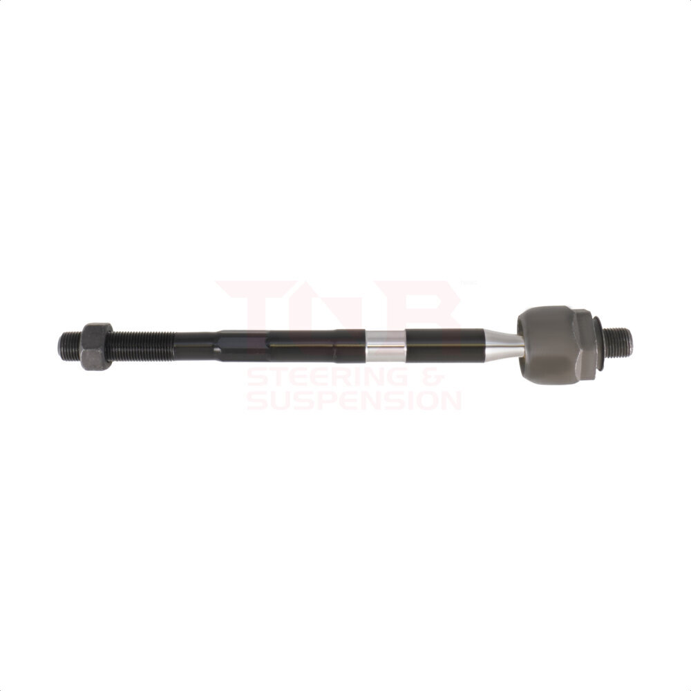 TOR TOR-EV800609 Steering Tie Rod End