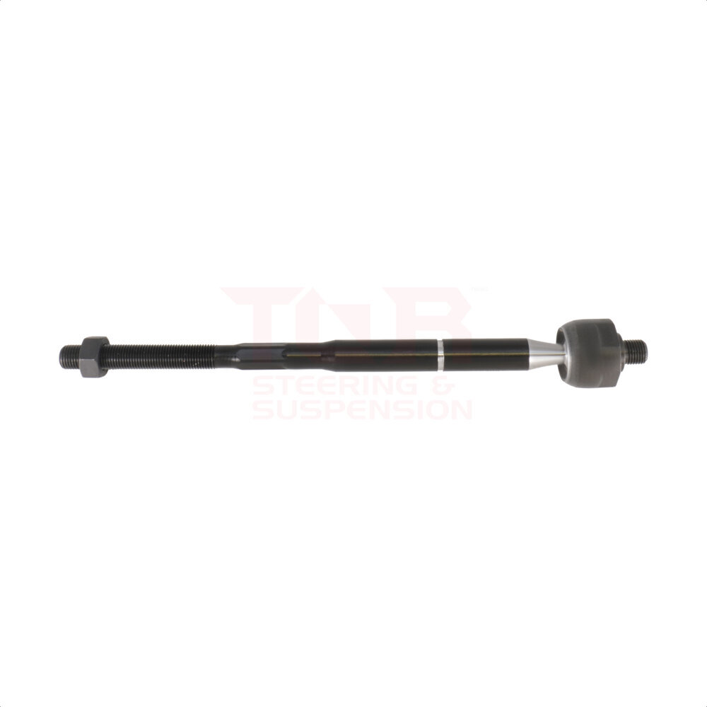 TOR TOR-EV800611 Steering Tie Rod End