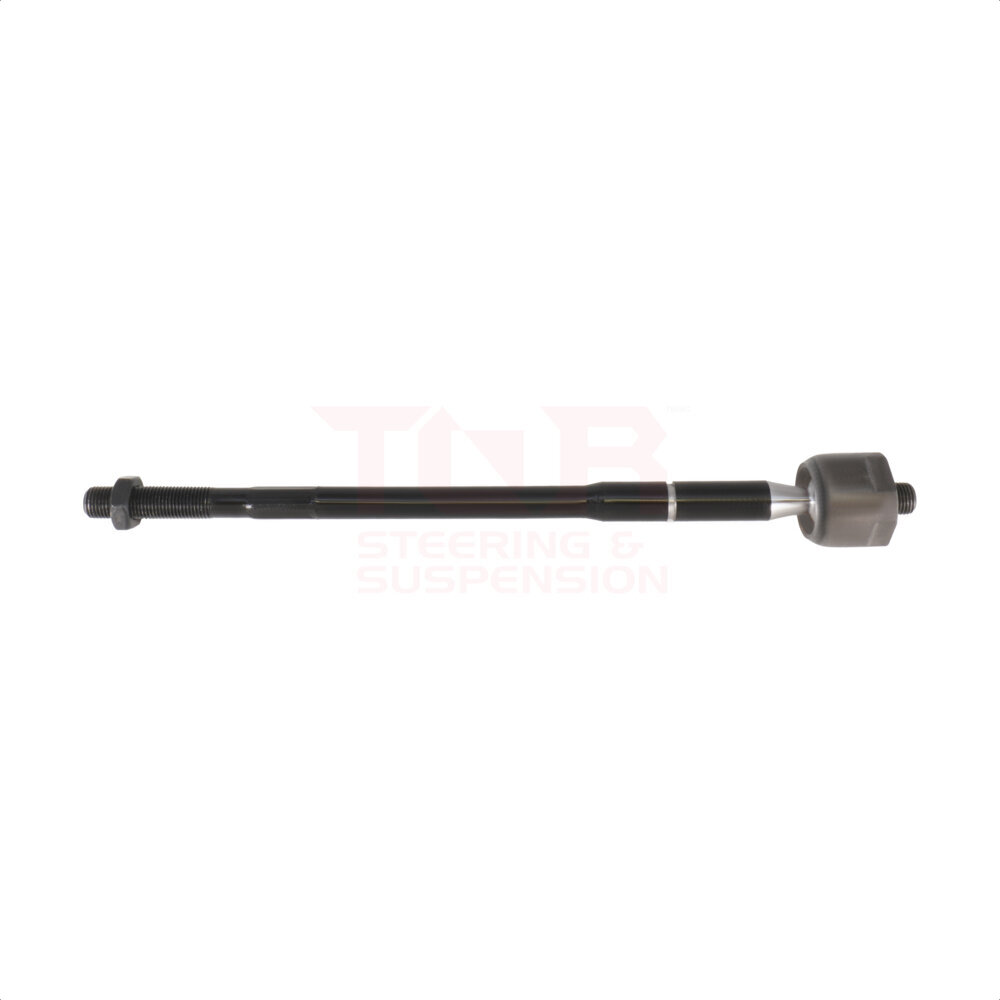 TOR TOR-EV800638 Steering Tie Rod End