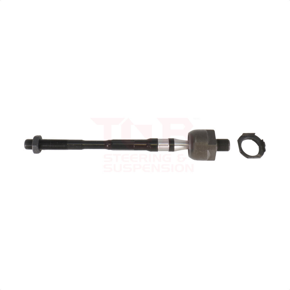 TOR TOR-EV800639 Steering Tie Rod End