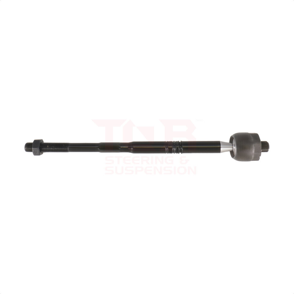 TOR TOR-EV800648 Steering Tie Rod End