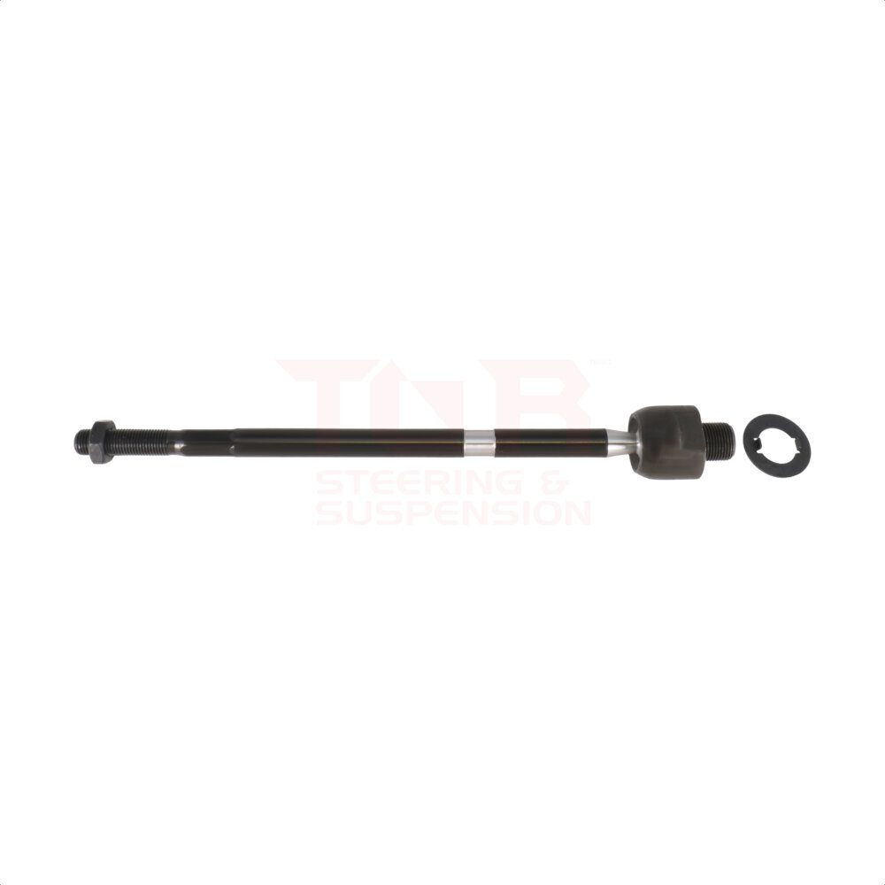 TOR TOR-EV800689 Steering Tie Rod End