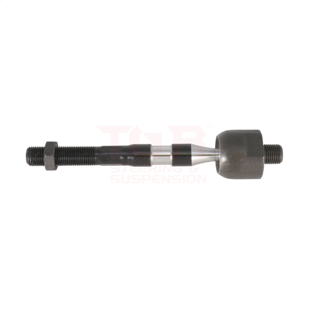 TOR TOR-EV800695 Steering Tie Rod End