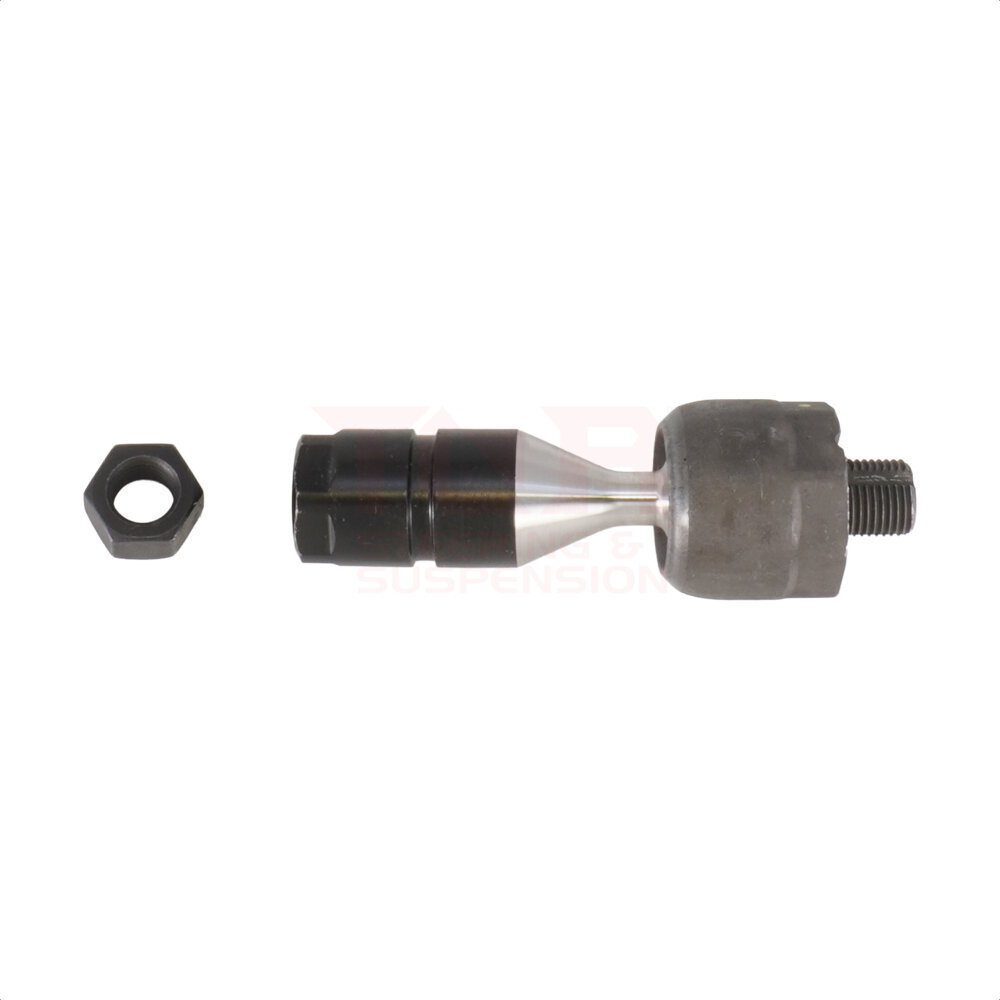 TOR TOR-EV800711 Steering Tie Rod End