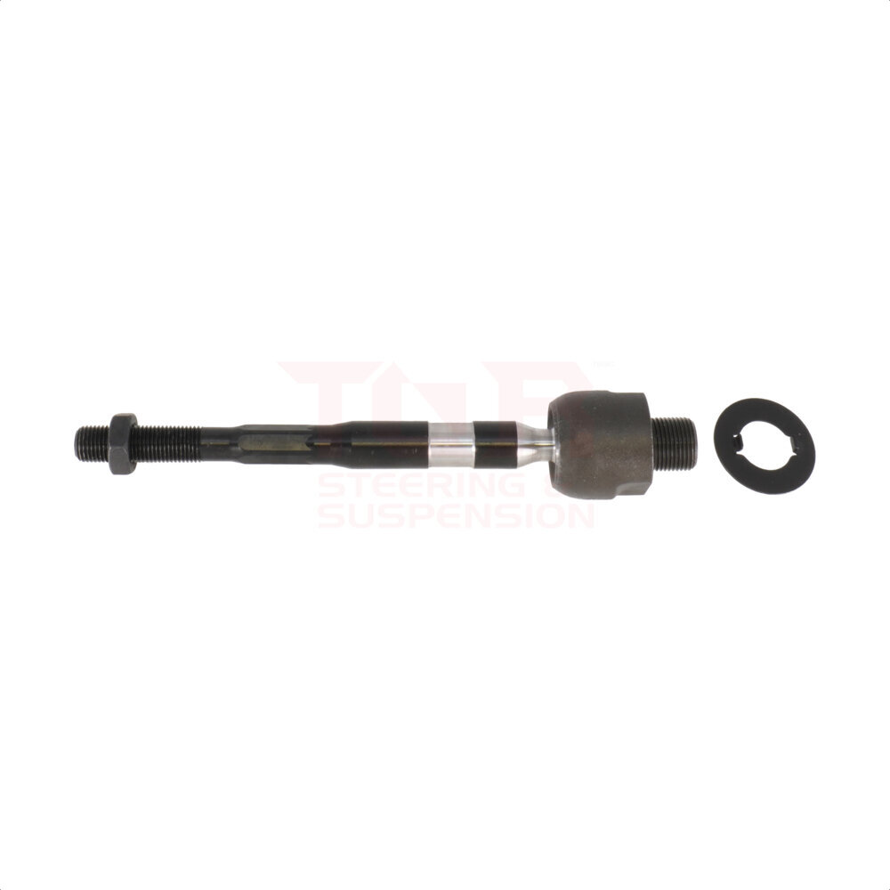 TOR TOR-EV800712 Steering Tie Rod End