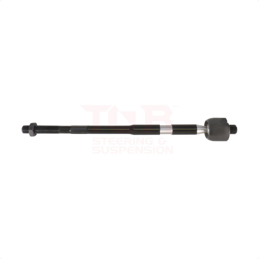 TOR TOR-EV800714 Steering Tie Rod End